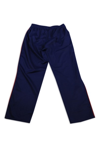 WTV168 Design Winter Sports Suit Gold Velvet Sportswear Macao Baiban Chamber of Commerce Sportswear Manufacturer detail view-18
